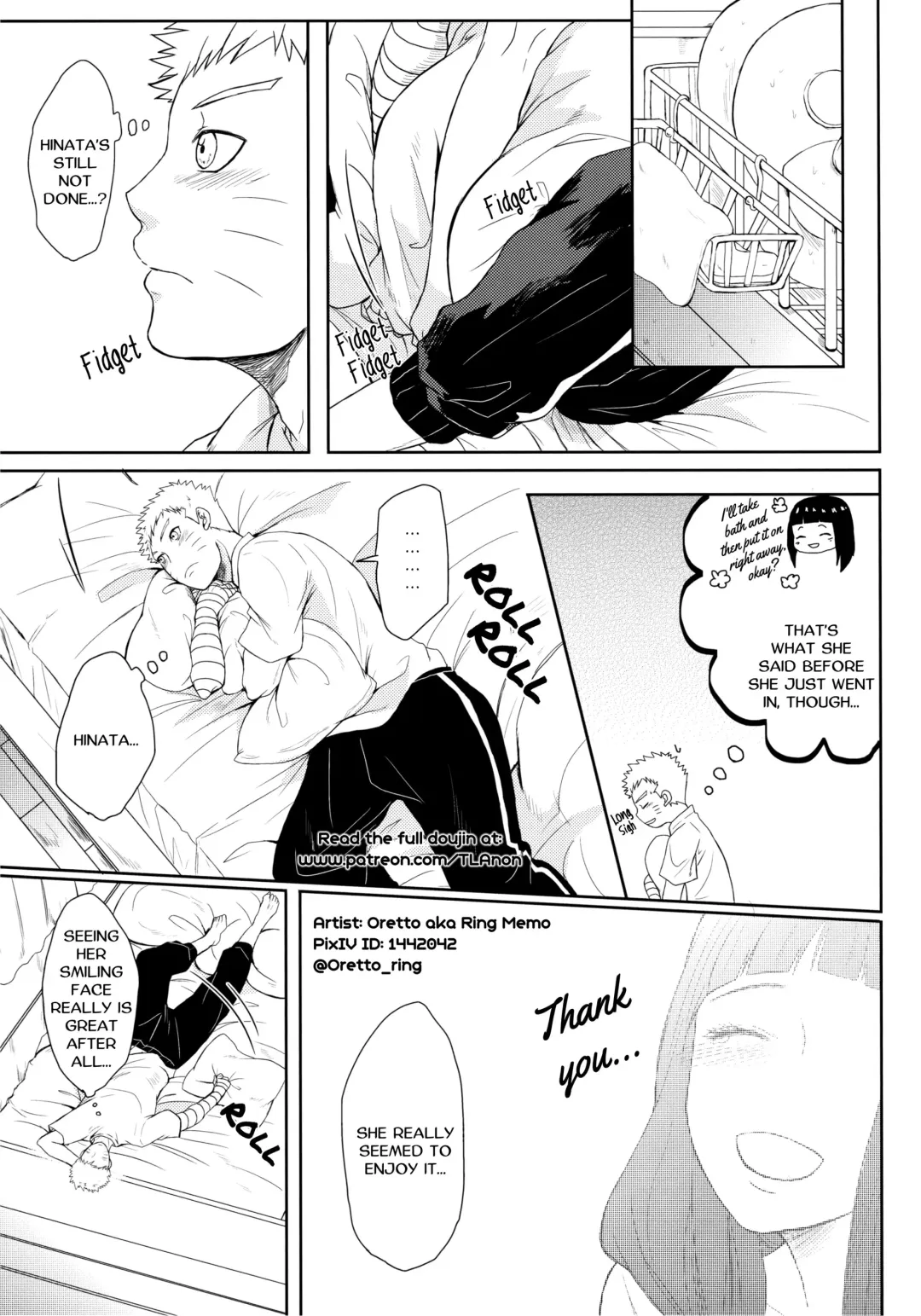 [Oretto] Neko Pani | KITTY PANIC! Fhentai - Page 11
