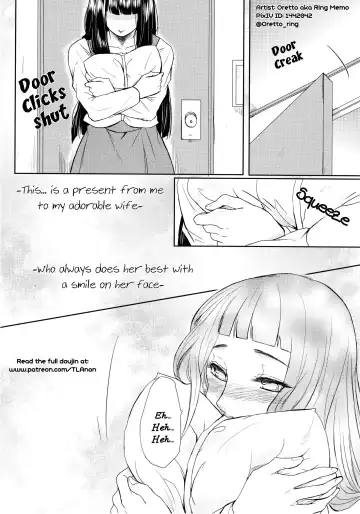 [Oretto] Neko Pani | KITTY PANIC! Fhentai - Page 10