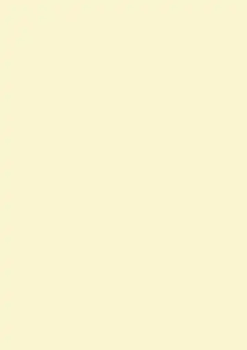 [Okina] Natumi Fhentai - Page 27