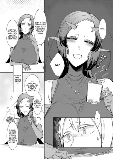 [Nakamura Regura] Niji no Ori Fhentai - Page 13
