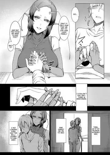 [Nakamura Regura] Niji no Ori Fhentai - Page 15