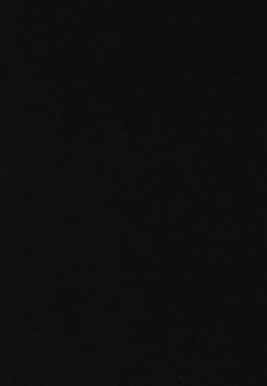 [Fujisaki Hikari] Hitonatsu no Ayamachi -Ro-500 Soushuuhen- Fhentai - Page 41