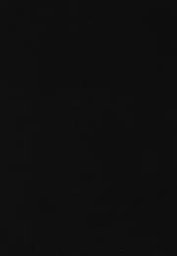 [Fujisaki Hikari] Hitonatsu no Ayamachi -Ro-500 Soushuuhen- Fhentai - Page 41