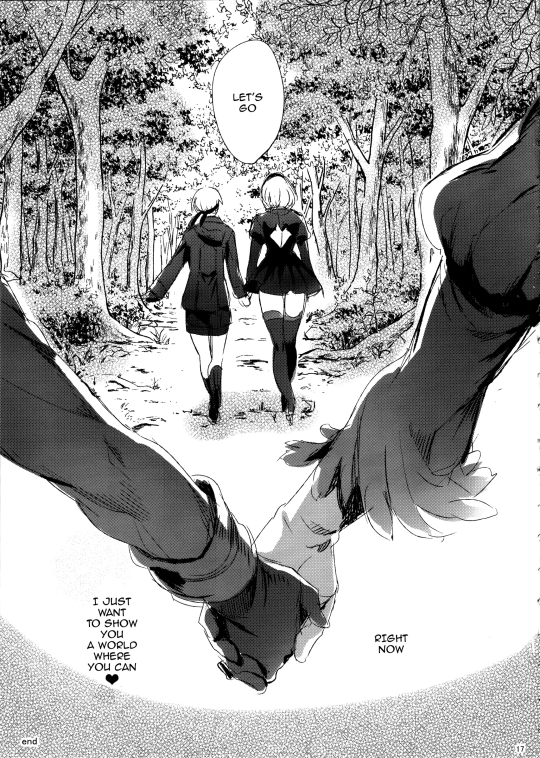 [Ikezaki Misa] Ningyou Yuugi Fhentai - Page 16