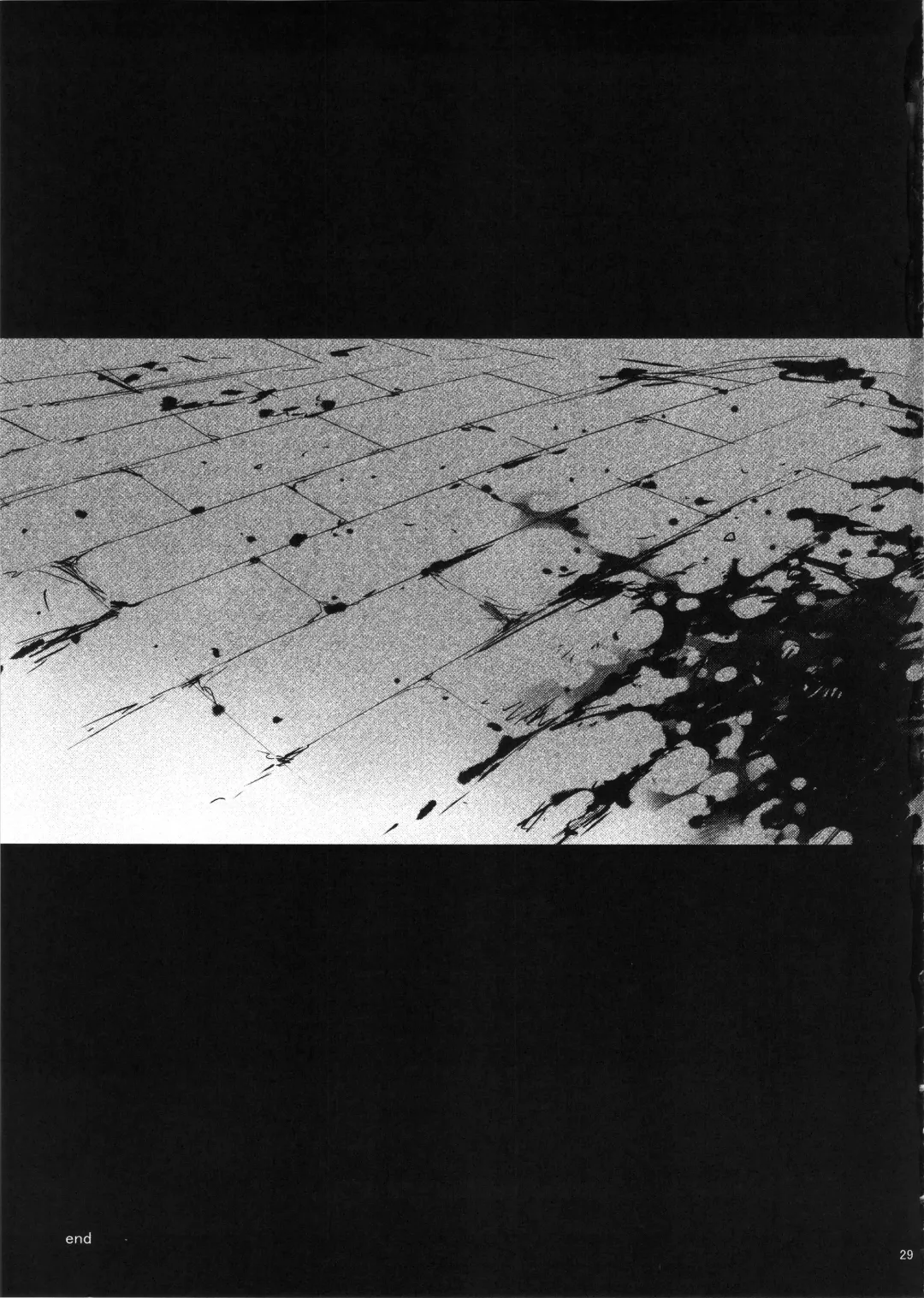 [Ikezaki Misa] Ningyou Yuugi Fhentai - Page 28