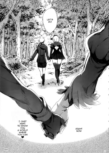 [Ikezaki Misa] Ningyou Yuugi Fhentai - Page 16