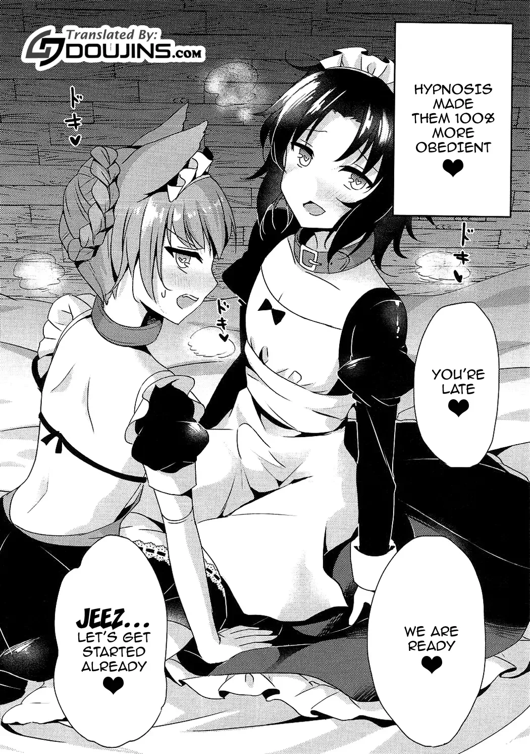 [Shikitani Asuka] Saimin de Sukina Musume to Pet na Seikatsu Fhentai - Page 4