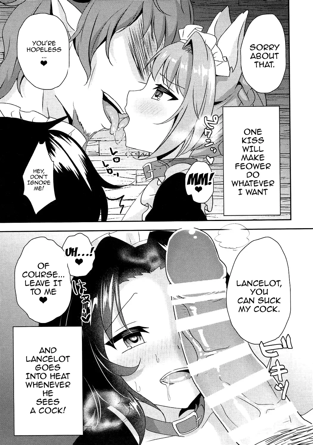 [Shikitani Asuka] Saimin de Sukina Musume to Pet na Seikatsu Fhentai - Page 5