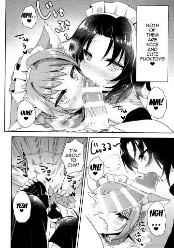 [Shikitani Asuka] Saimin de Sukina Musume to Pet na Seikatsu Fhentai - Page 6