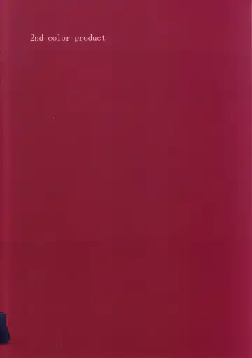 [Typehatena] Chimametai ga Tabegoro datta no de Oishiku Itadaichaimashita Fhentai - Page 26