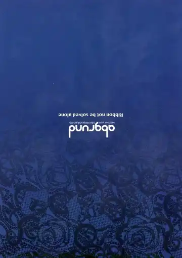 [Saikawa Yusa] Hitori de wa Tokenai Ribbon Fhentai - Page 19