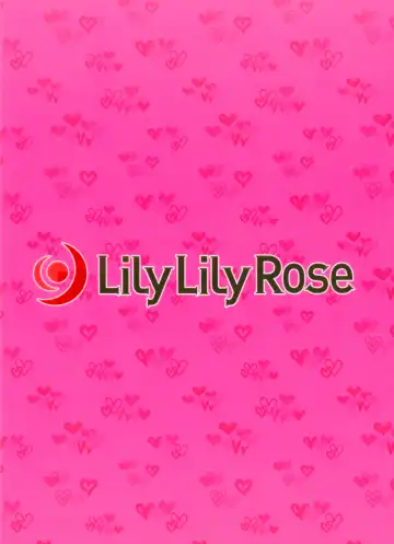 [Mibu Natsuki] Fumika Difference + Omake Clear File Fhentai - Page 10