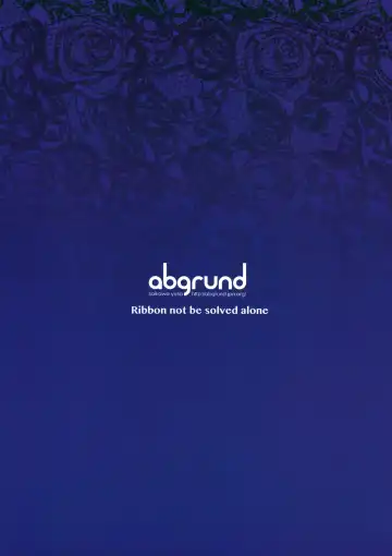 [Saikawa Yusa] Hitori de wa Tokenai Ribbon Fhentai - Page 18