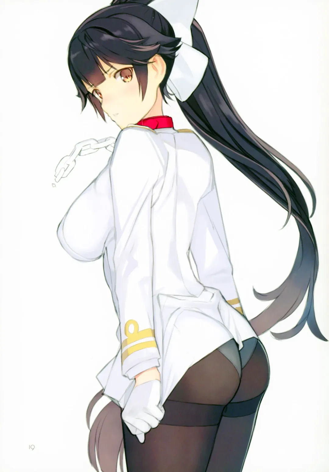 [Mibu Natsuki] Shimaijiri Fhentai - Page 12