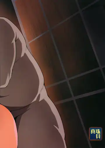 [Takeda Hiromitsu] Himawari wa Yoru ni Saku Fhentai - Page 46