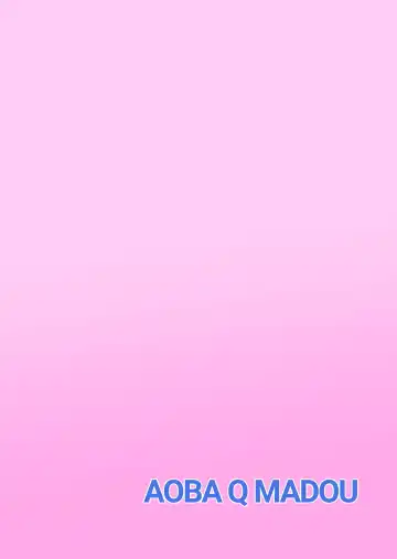 [Hakaba Yodomu] Issho ni Futanari Practice 3 | Joint Futanari Practice 3 (decensored) Fhentai - Page 29