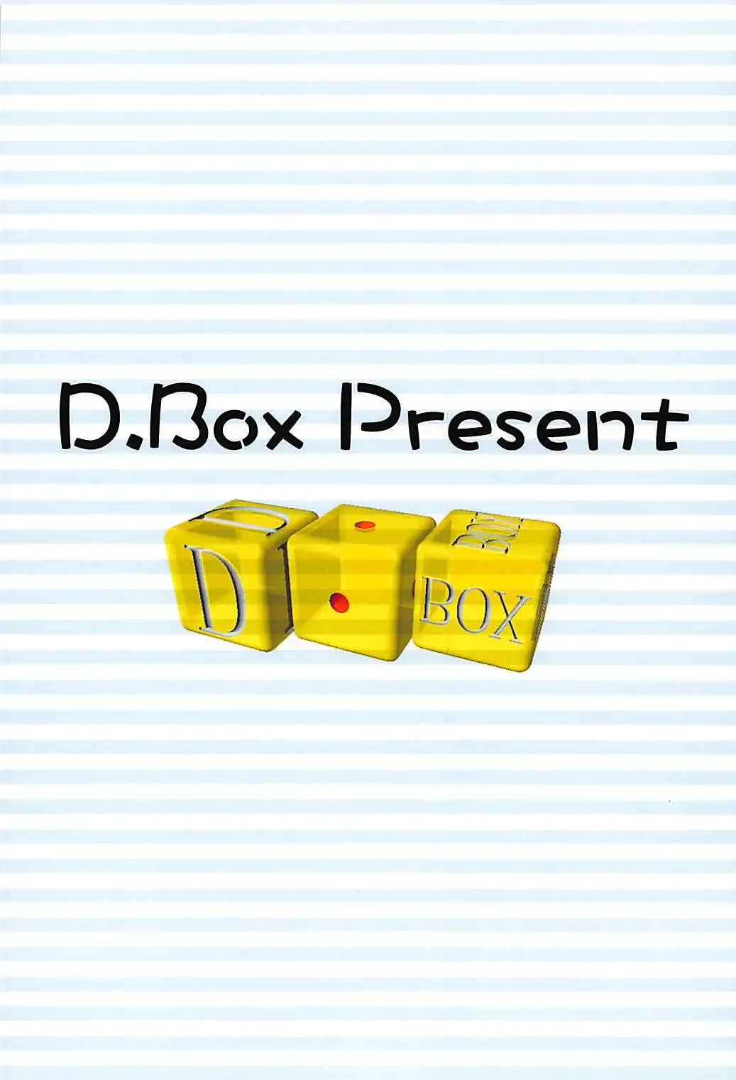 Foo! Foo! Hou! Fhentai - Page 30