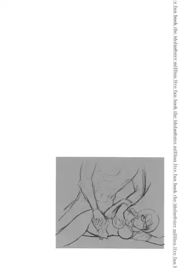 [Makuma Ikeru] Sayoko to Pr Fhentai - Page 3