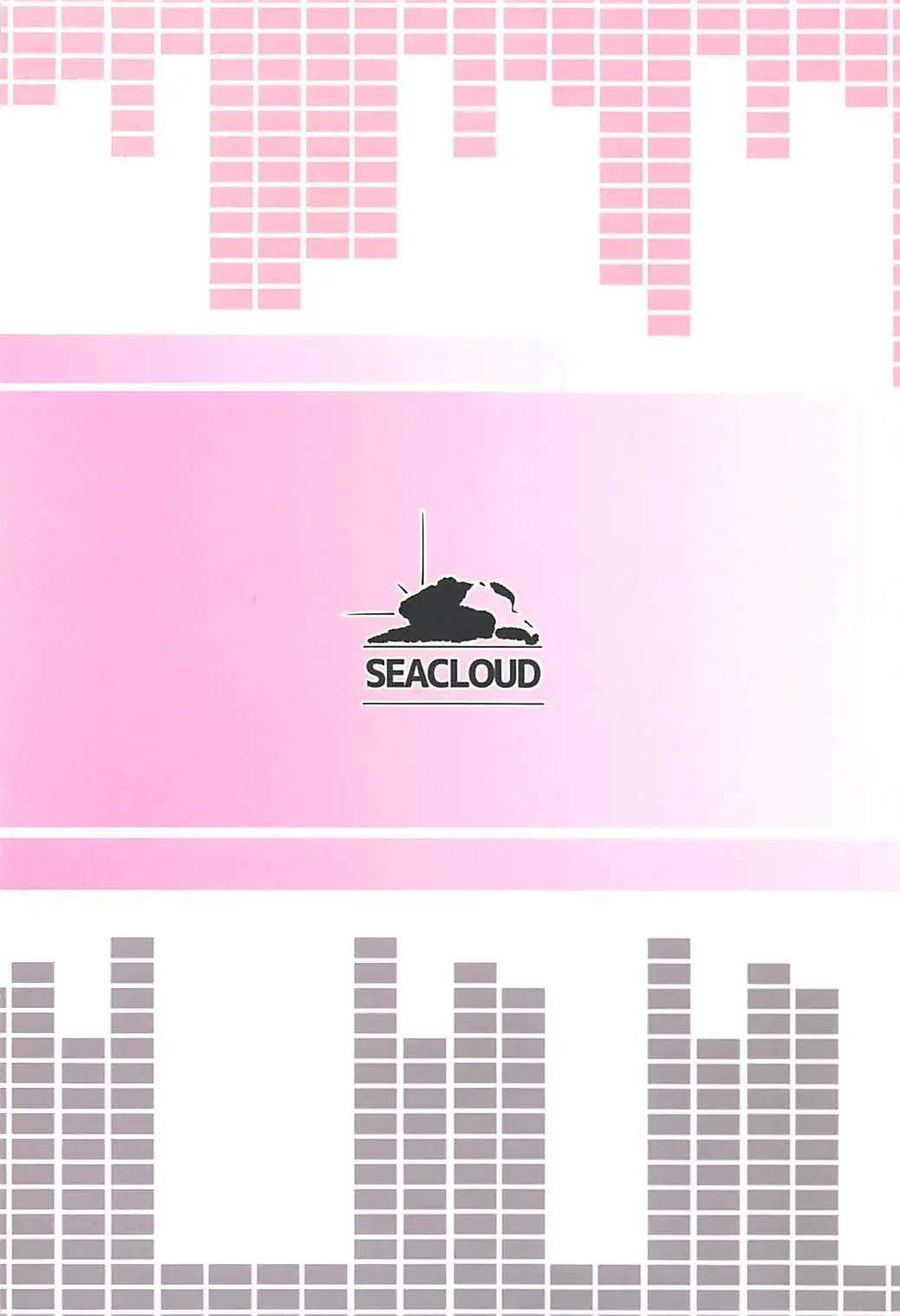 [Arai Togami] Anata no Koe ga Kikitakute... Fhentai - Page 22