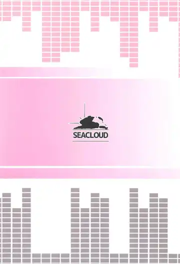 [Arai Togami] Anata no Koe ga Kikitakute... Fhentai - Page 22