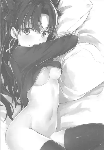 [Sumiya] Kokoro wa Karada de Dekiteiru 2 Fhentai - Page 2