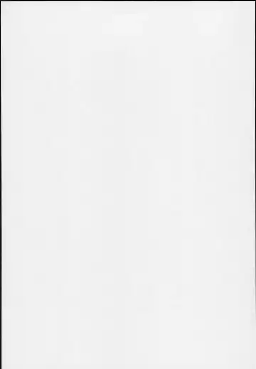 [Tamarun] Andira La Land Fhentai - Page 2