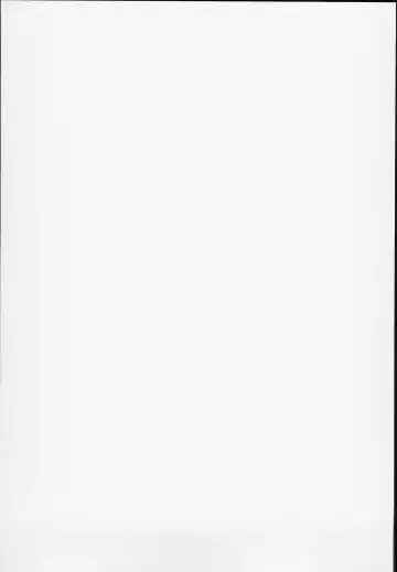 [Tamarun] Andira La Land Fhentai - Page 27