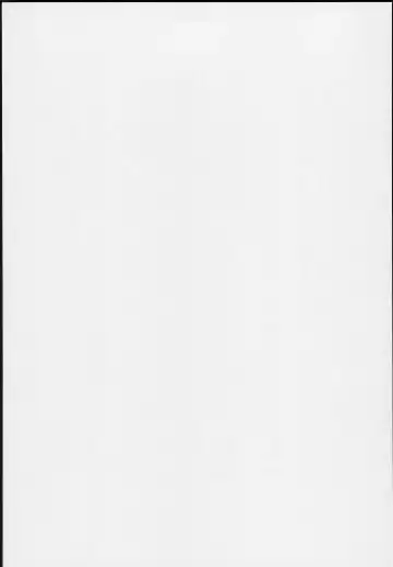 [Tamarun] Andira La Land Fhentai - Page 4