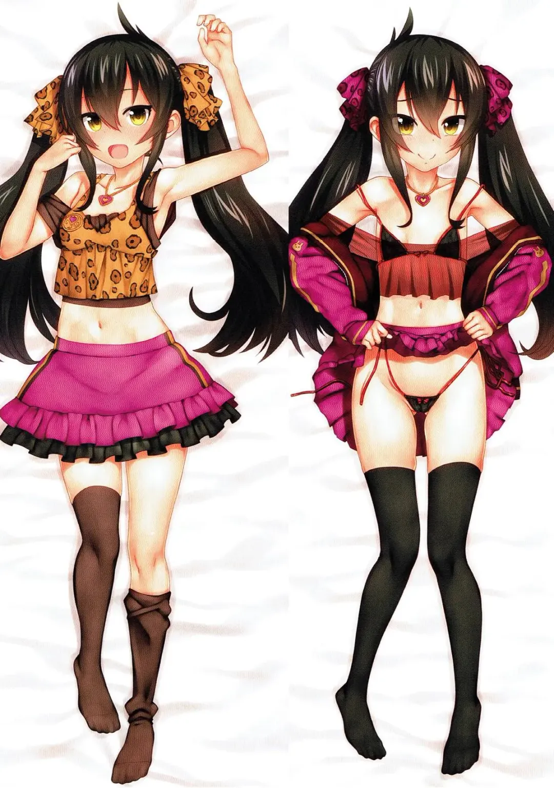 [Ohayou-san] HAVE A GREAT WEEKEND!! VOL.3 Fhentai - Page 12