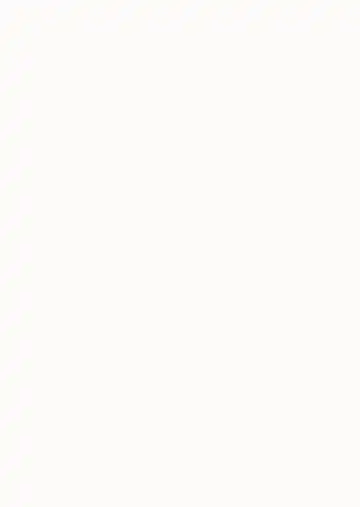 [Yurarin] Pripri Yuka-chan Fhentai - Page 19