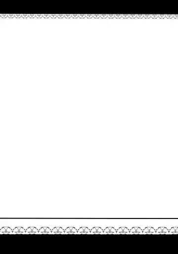 [Misasagi Task] Onegai Eiki-sama Chuuhen Fhentai - Page 4