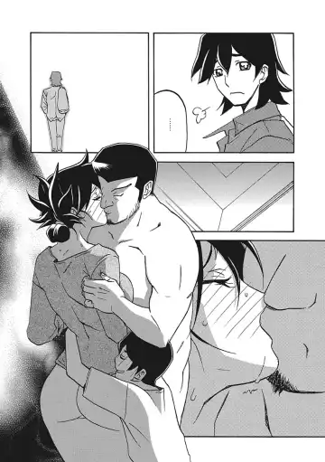 [Sanbun Kyoden] Gekkakou no Ori Ichi Fhentai - Page 178