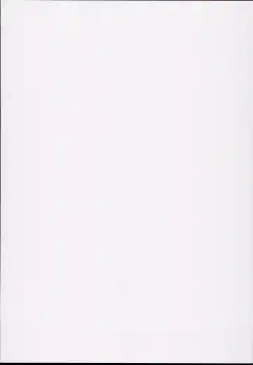 [Oouso] Onee-chan Tokken desu!! Fhentai - Page 26