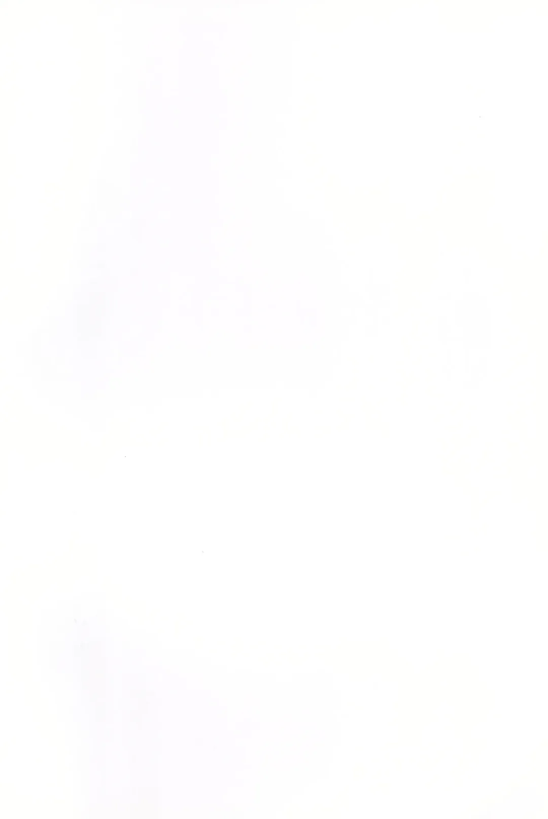 Alice-chan to Dokidoki Shitai! Fhentai - Page 2