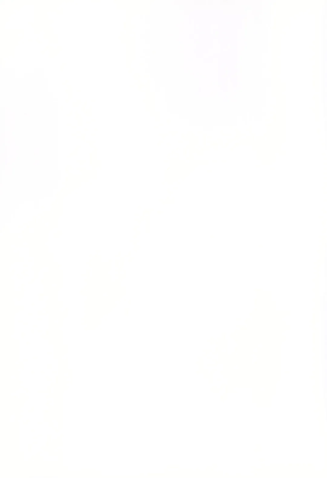 Alice-chan to Dokidoki Shitai! Fhentai - Page 23