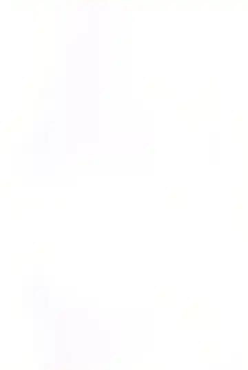 Alice-chan to Dokidoki Shitai! Fhentai - Page 2