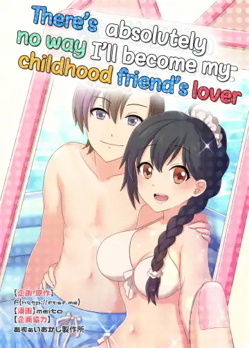 Read [Meito] F_TSF - Fhentai