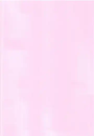 [Fukunaga Yukito] Furipako Non-chan Fhentai - Page 26