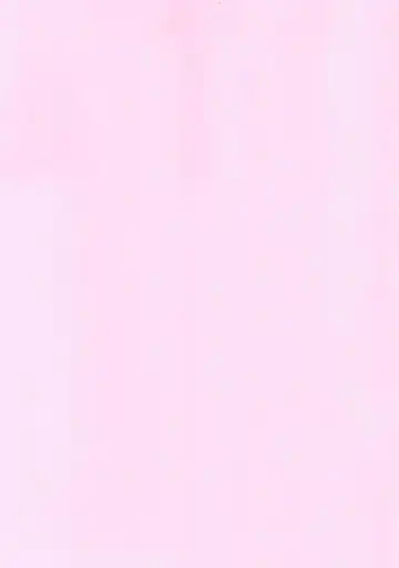 [Fukunaga Yukito] Furipako Non-chan Fhentai - Page 3