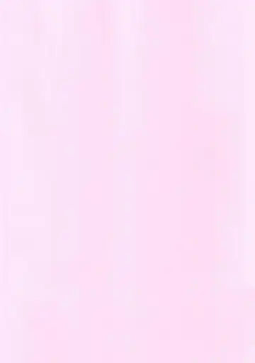 [Fukunaga Yukito] Furipako Non-chan Fhentai - Page 4