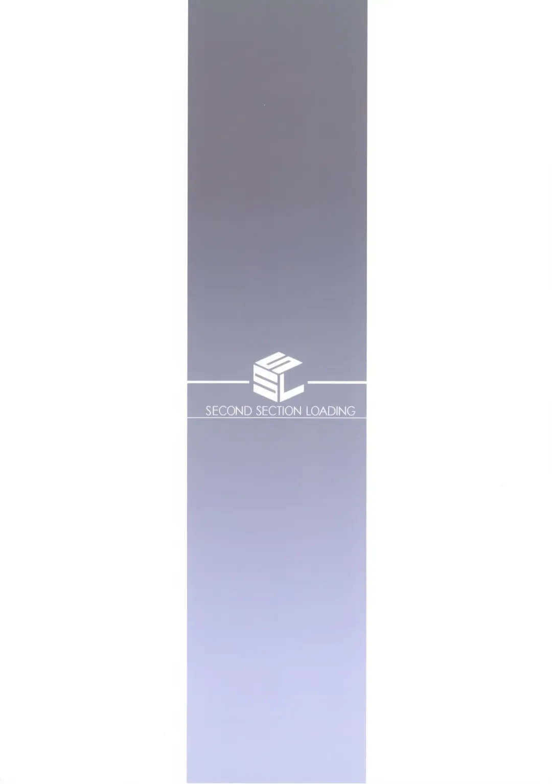 [Yanagi] Rider-san to Natsumatsuri. | Летний фестиваль Fhentai - Page 26