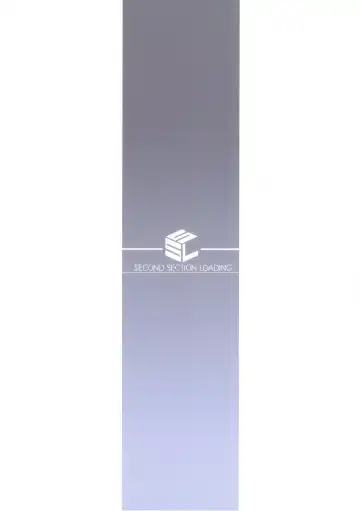 [Yanagi] Rider-san to Natsumatsuri. | Летний фестиваль Fhentai - Page 26