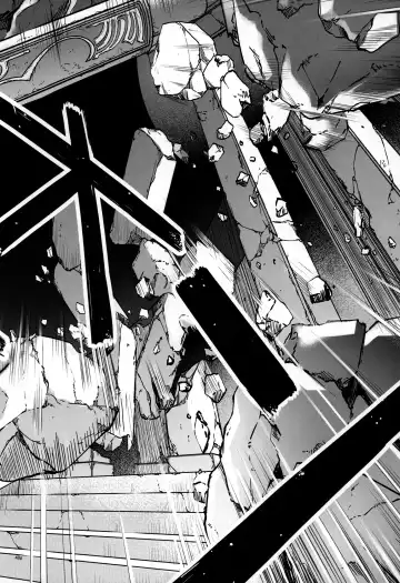 [Izumi - Reizei] T-31 DoDo Fhentai - Page 41