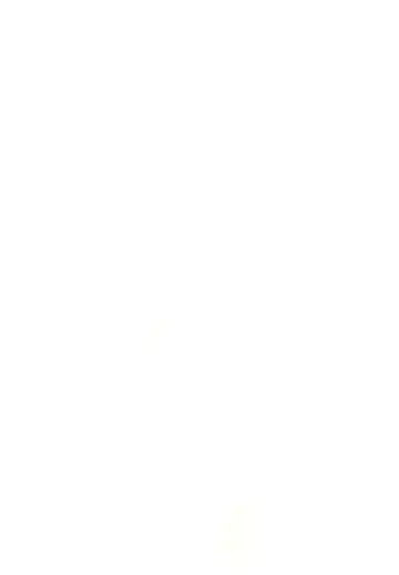 [Maginosuke] Rukakonosusume Fhentai - Page 31