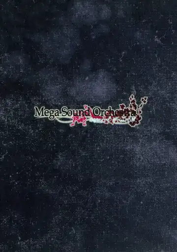 [Sanwaribiki] Gensou Enkou ~RandF~ II Fhentai - Page 25