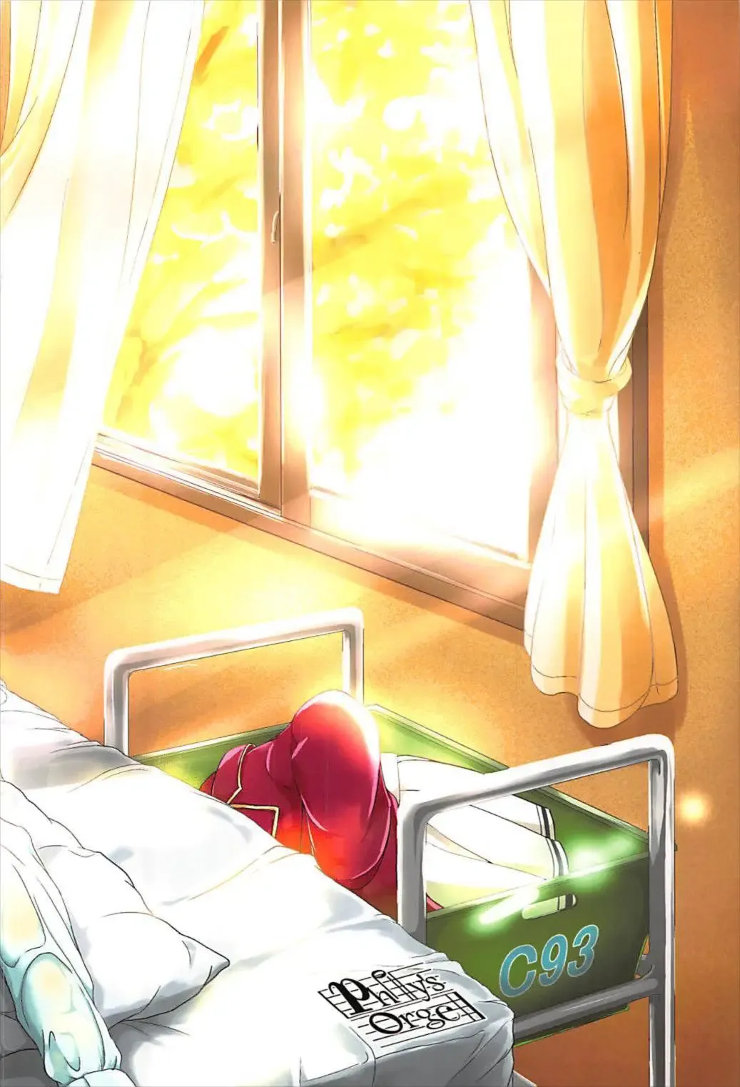 [Philly] Youkoso Jitsuryoku Koushi Shugi no Kyoushitsu e Kikyou Hon Fhentai - Page 22