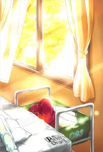 [Philly] Youkoso Jitsuryoku Koushi Shugi no Kyoushitsu e Kikyou Hon Fhentai - Page 22