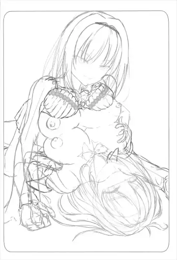 [Philly] Youkoso Jitsuryoku Koushi Shugi no Kyoushitsu e Kikyou Hon Fhentai - Page 3