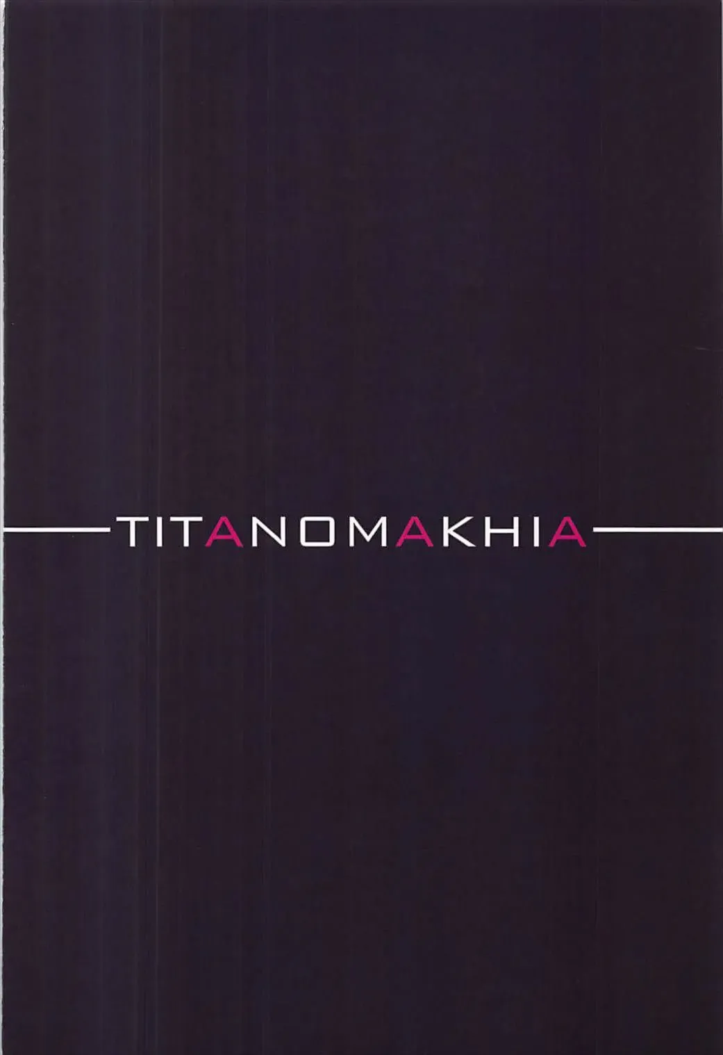 [Mikaduchi] Dream Colors Fhentai - Page 14