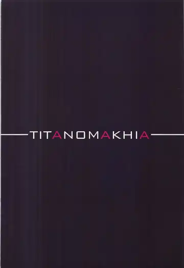 [Mikaduchi] Dream Colors Fhentai - Page 14